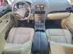 2013 LINCOLN MKT