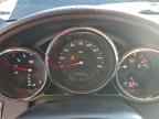 2012 CADILLAC CTS