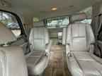 2008 GMC Yukon