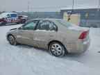 2002 HONDA CIVIC