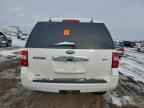 2013 FORD Expedition