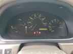 2000 LEXUS Rx 300
