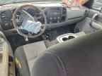 2008 CHEVROLET Silverado 3500