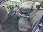2006 PONTIAC VIBE