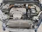 2017 BUICK Envision