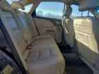 2008 MERCURY Sable