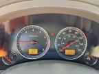 2005 INFINITI FX35