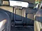 2021 FORD EDGE