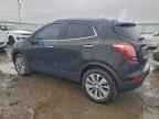2020 BUICK ENCORE