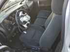 2009 GMC Sierra