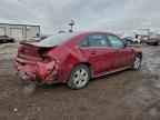 2009 CHEVROLET IMPALA