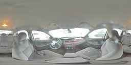 2006 CHEVROLET IMPALA