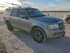 2008 LINCOLN Navigator