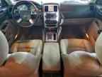 2007 CHRYSLER 300