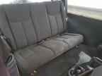 2013 JEEP WRANGLER