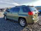 2015 GMC Terrain