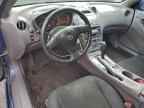 2002 TOYOTA Celica