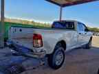 2021 RAM 2500