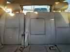 2007 CADILLAC ESCALADE