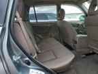 2005 TOYOTA RAV4
