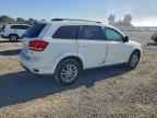 2014 DODGE JOURNEY