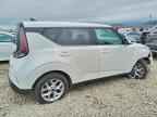 2023 KIA SOUL