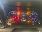 2024 KIA K5