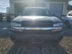 2005 CHEVROLET Trailblazer