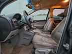 2006 SATURN Vue