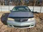 2003 HONDA ODYSSEY