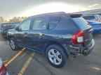 2014 JEEP Compass