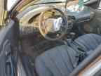 2004 CHEVROLET Cavalier