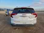 2021 GMC Terrain