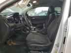 2021 BUICK Encore GX
