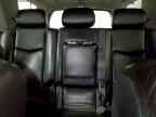 2005 CADILLAC SRX