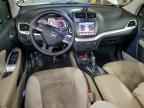 2012 DODGE JOURNEY
