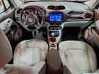 2015 JEEP Renegade