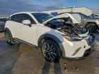 2017 MAZDA CX-3