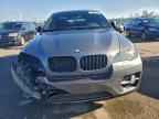 2012 BMW X6