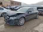2009 AUDI A4