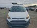 2014 FORD TRANSIT CONNECT