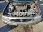 2005 BUICK Lesabre