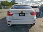 2013 BMW X6