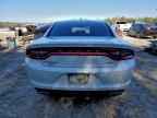 2016 DODGE CHARGER
