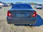 2004 HONDA CIVIC