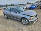 2005 BMW 3 SERIES