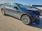 2025 CHEVROLET BLAZER
