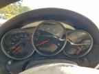 2007 PORSCHE Boxster