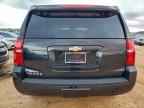 2019 CHEVROLET Tahoe