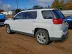 2011 GMC Terrain